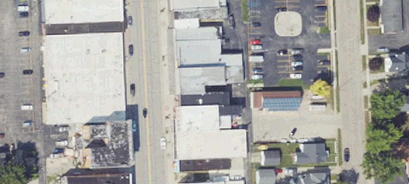 114 Main St