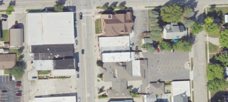 6 Main St
