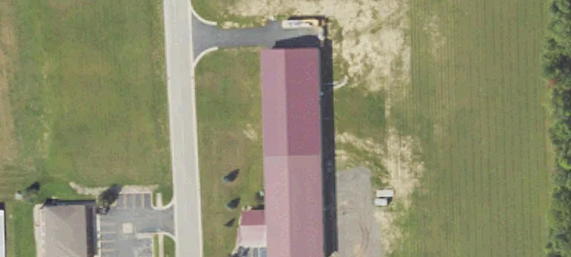 203 Commerce Dr