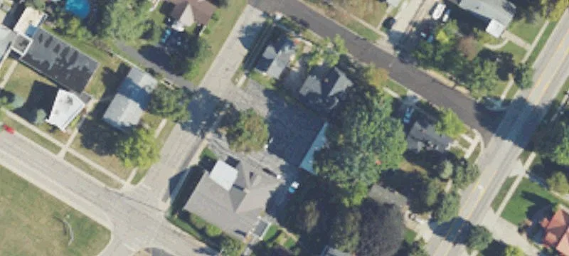 1422 Michigan St
