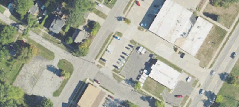 805 Saint Clair Riv Dr