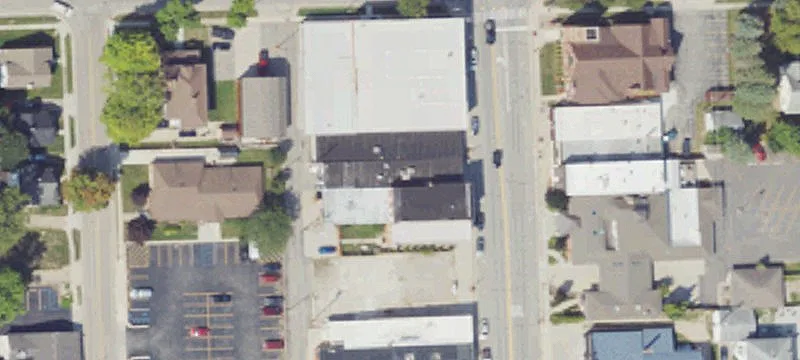 11 Main St