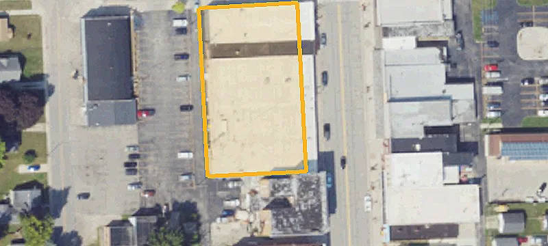 115 Main St