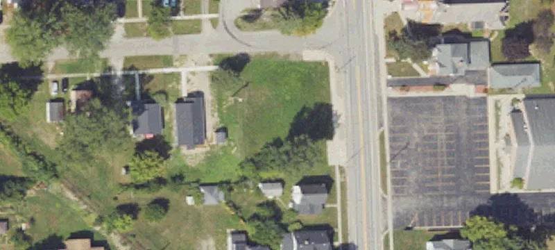 207 Main St
