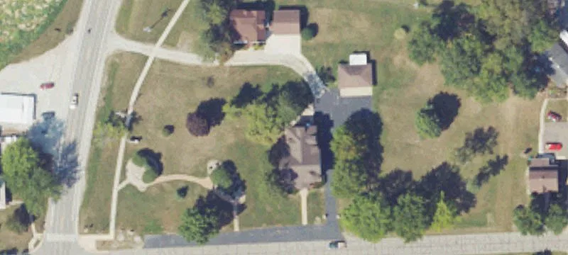 10828 Brandon Rd
