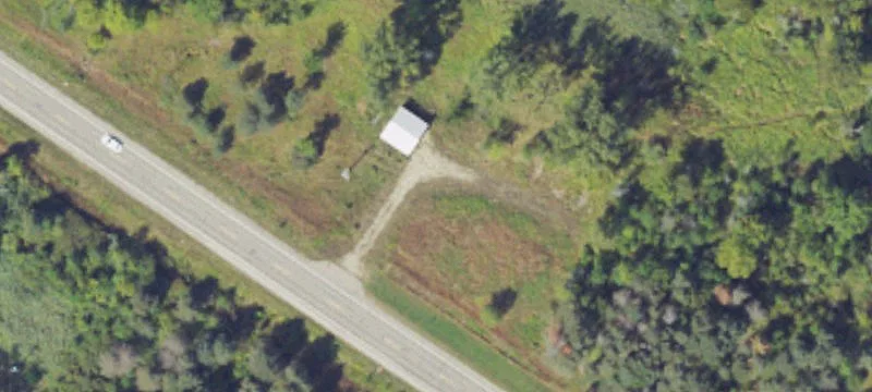 10696 Dunnigan Rd