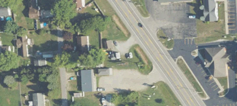 7085 Lakeshore Rd