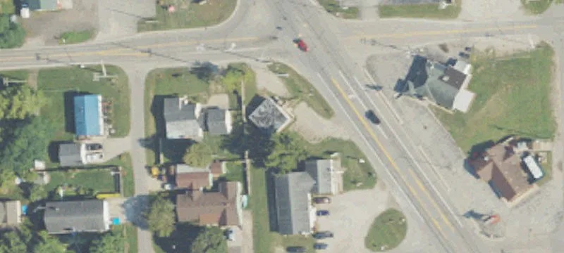 7147 Lakeshore Rd