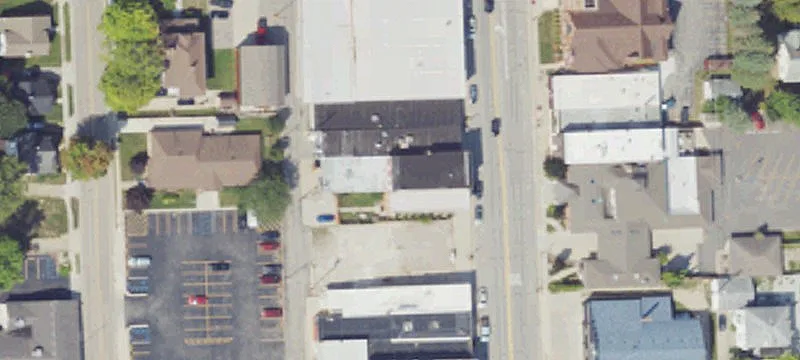 13 Main St