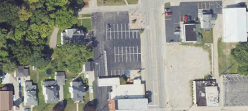 3 Main St