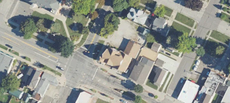 102 Main St
