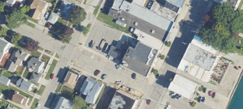 358 Water St
