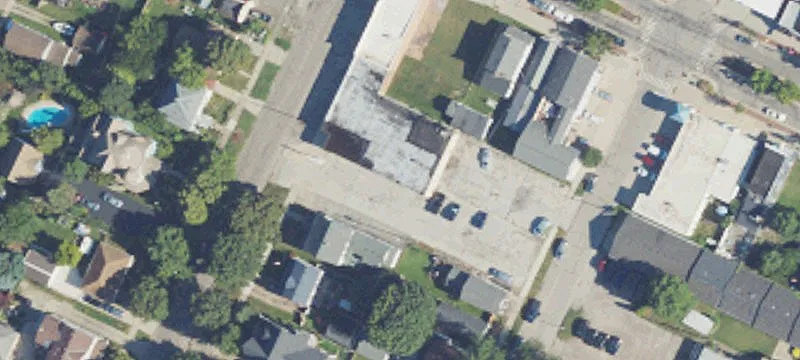 115 Main St