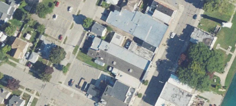 334 Water St