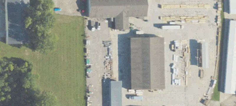 715 Chartier