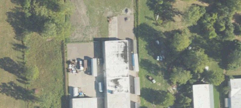 814 Degurse Ave
