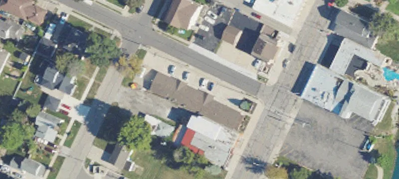 504 Water St