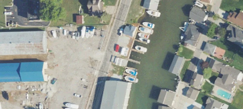 1215 Belle Riv Ave