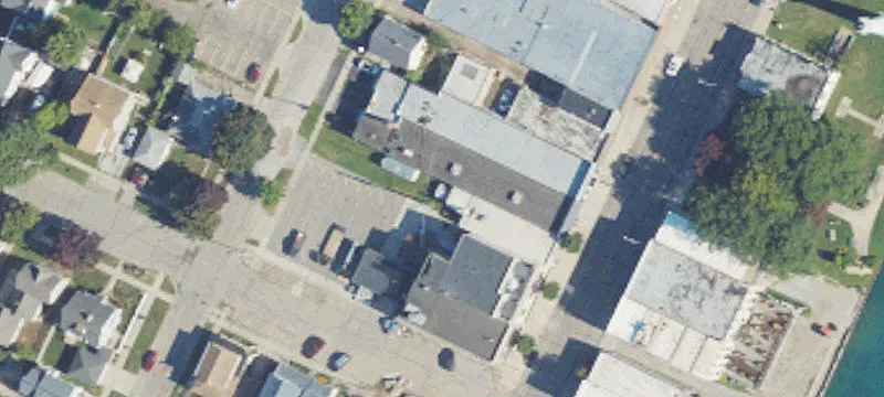 344 Water St