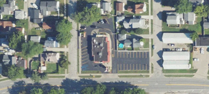 236 Fairbanks St