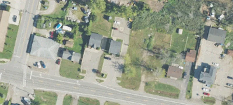 5256 Pointe Tremble Rd
