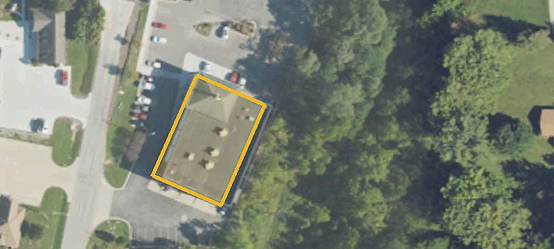 1545 Fred W Moore Hwy