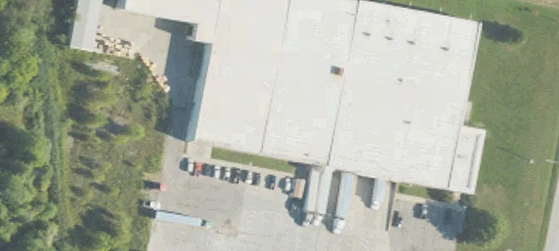1500 Carney Dr