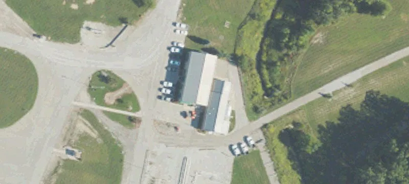 1575 Fred W Moore Hwy