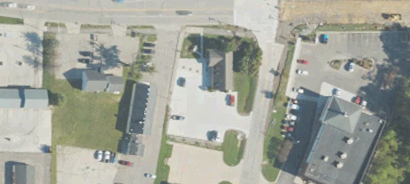 1605 Fred W Moore Hwy