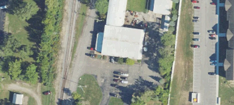 1230 Clinton Ave