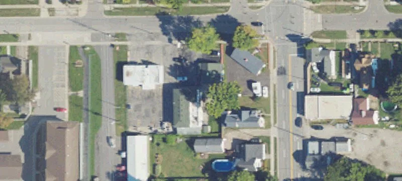 519 Ww Blvd