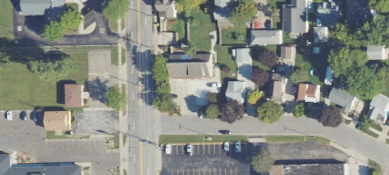 342 Saint Clair St