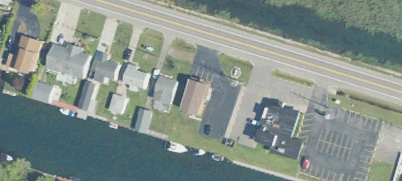 6349 Dyke Rd