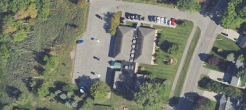 547 Carney Dr