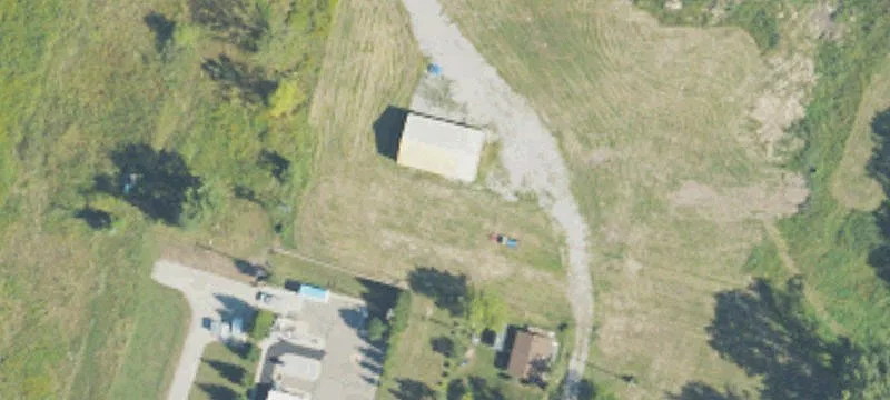5616 Pointe Tremble Rd