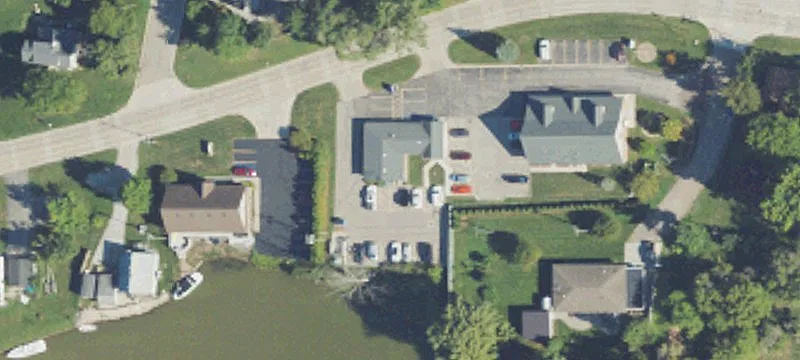 955 Fred W Moore Hwy