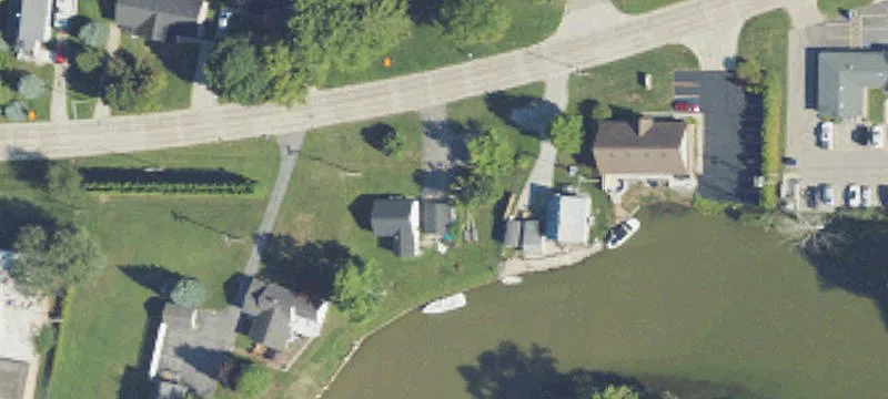 1159 Fred W Moore Hwy