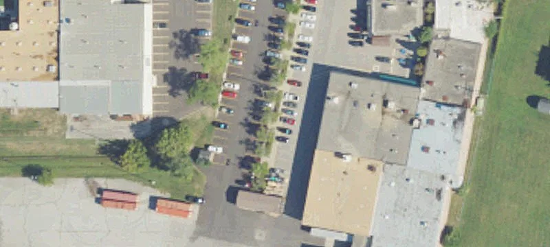 1111 Fred W Moore Hwy