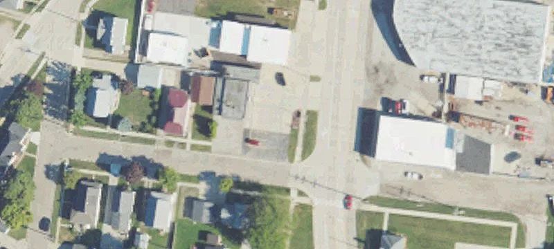 1214 Riverside Ave