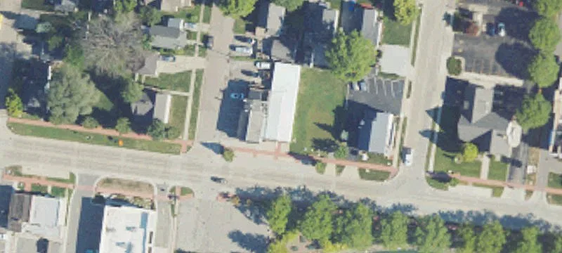 312 Clinton Ave