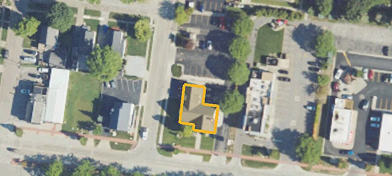 270 Clinton Ave