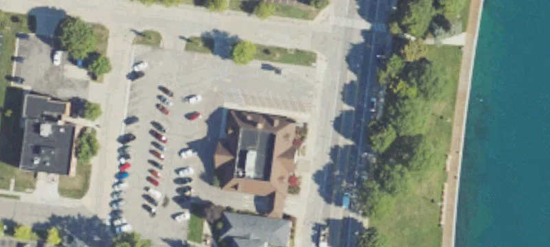 200 Riverside Ave