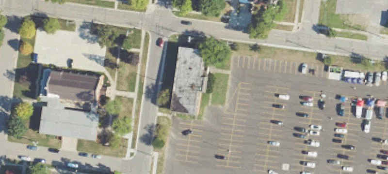 211 Vine St