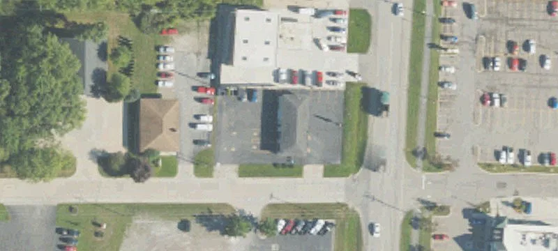 1116 Carney Dr