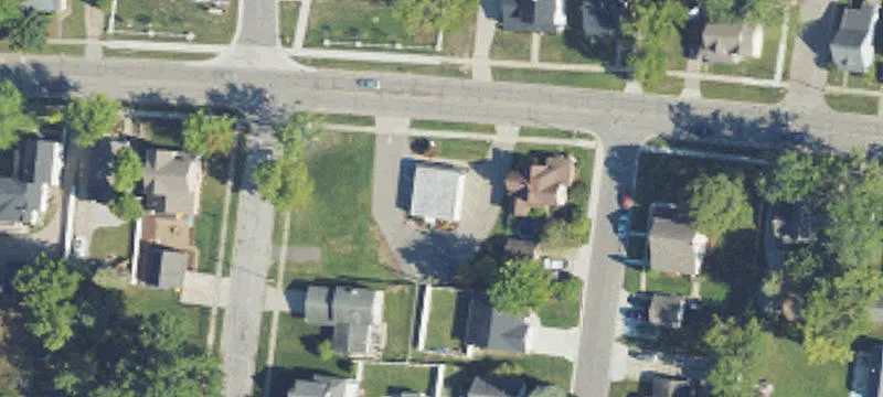 1107 Clinton Ave