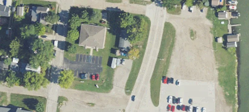 500 Fred W Moore Hwy