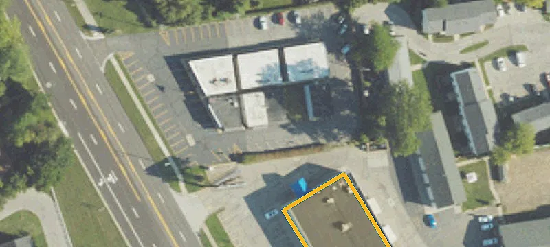 2920 Pne Grv Ave, Unit 41