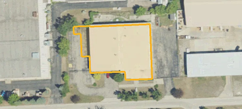 2021 Cleveland Ave