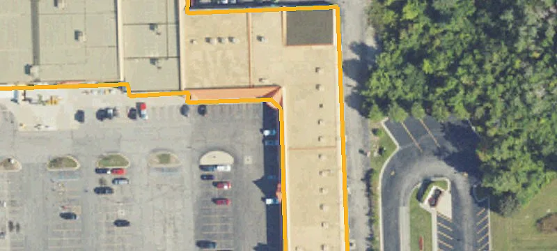 3150 Gratiot Blvd, Unit 3188