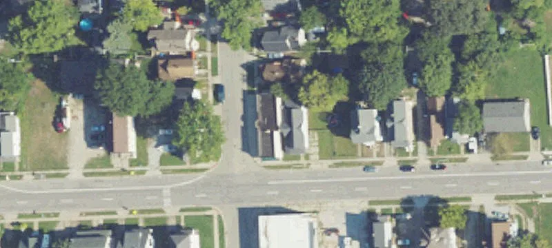 837 Griswold St